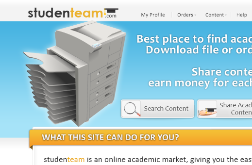 StudenTeamHomepage003_500_340